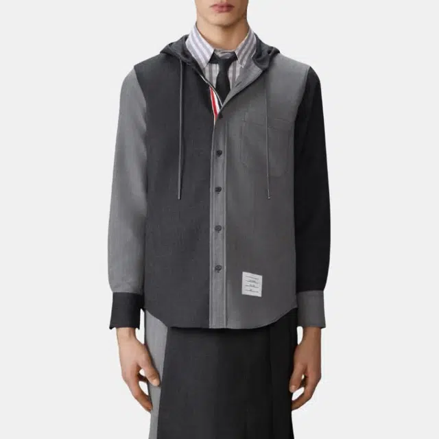THOM BROWNE