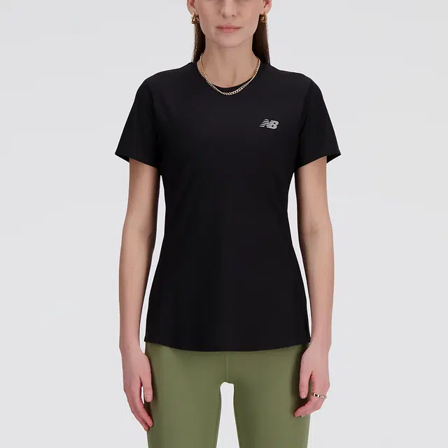 New Balance T