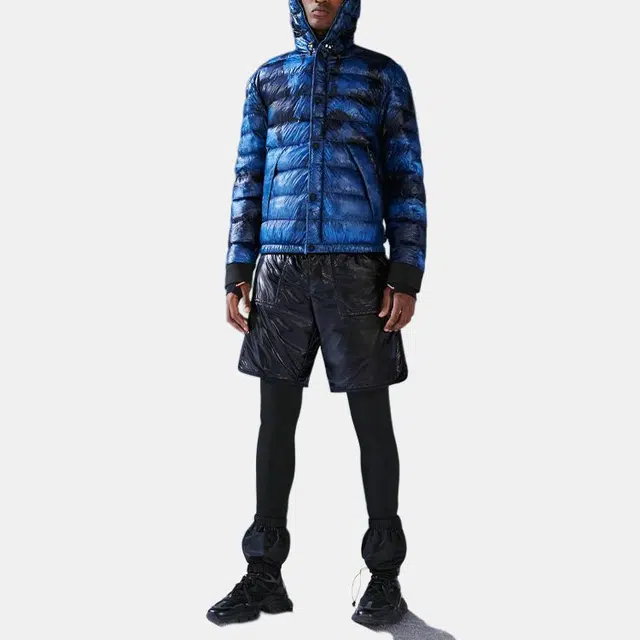Moncler FW21
