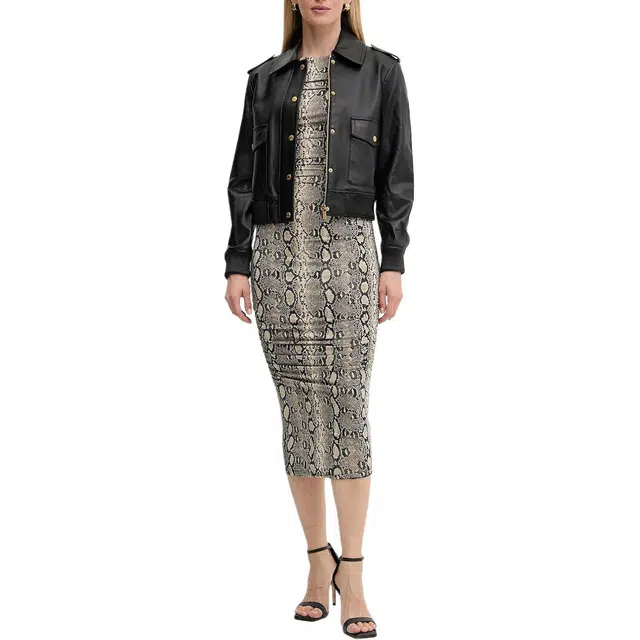MICHAEL KORS SS25