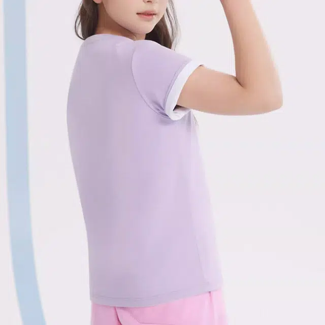 361KIDS T