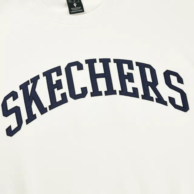 Skechers