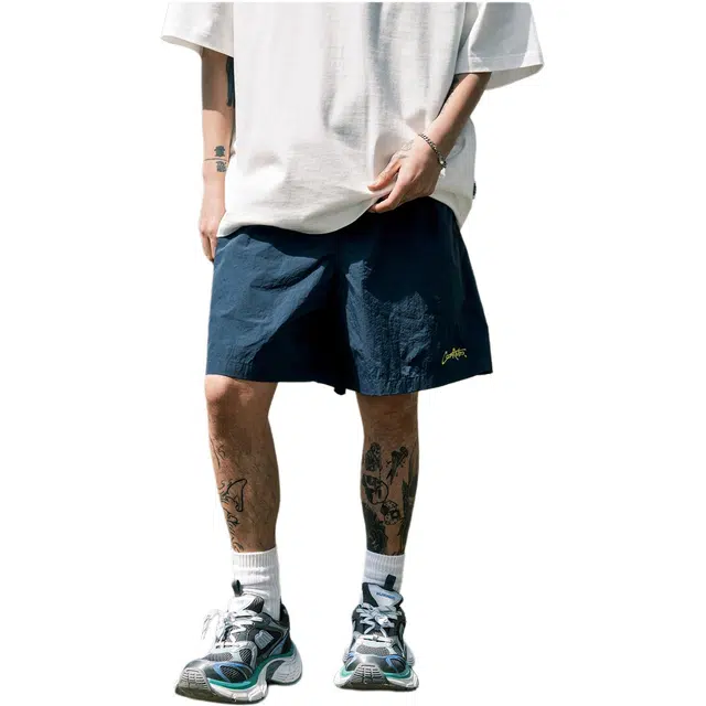 CoosRetro