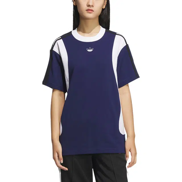 adidas originals SS25 TYSHAWN T