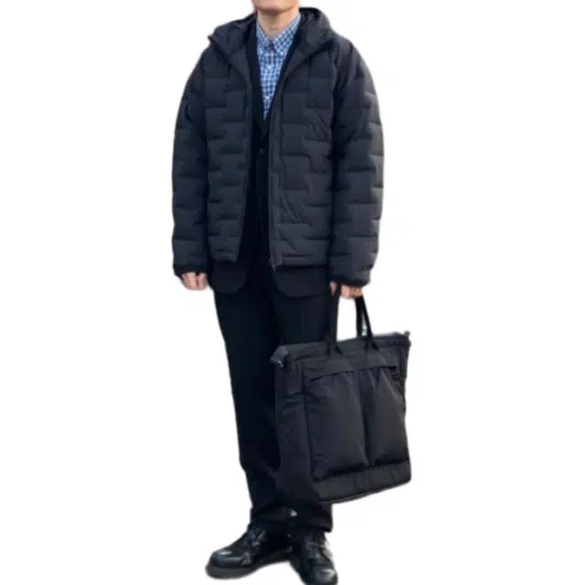 UNIQLO