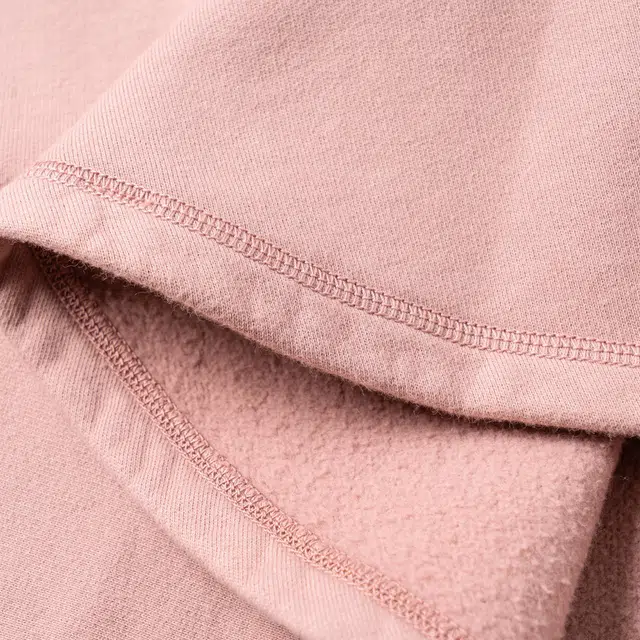 MIU MIU LogoA