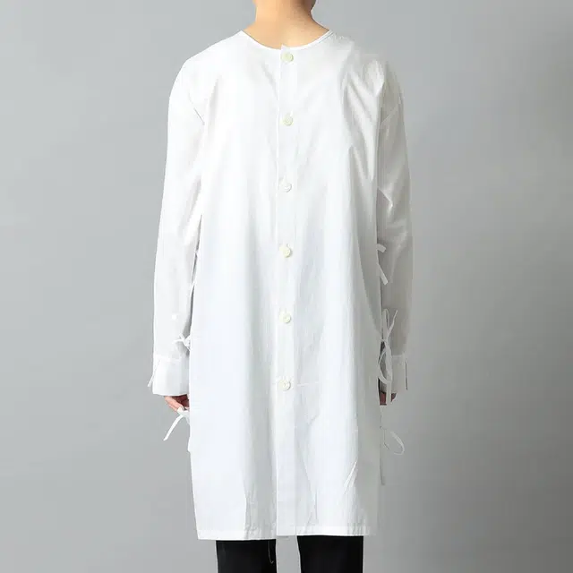 beams T
