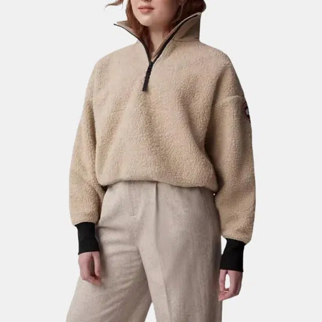 Canada Goose FW24 Simcoe14