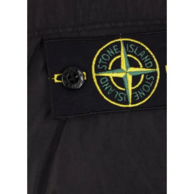 STONE ISLAND FW24