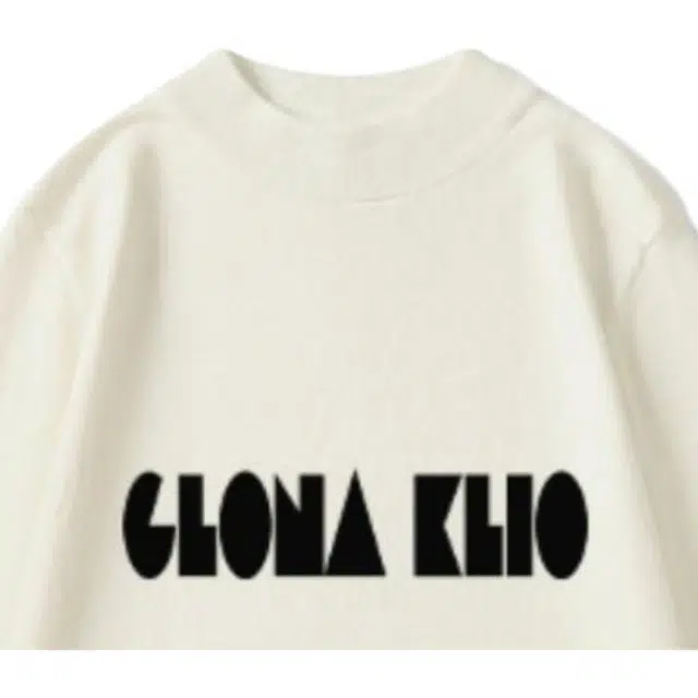 Glona Klio