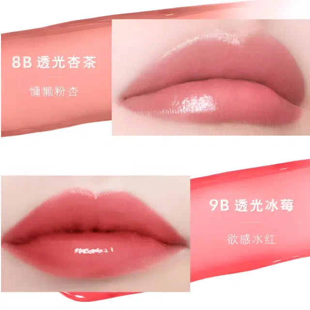 YSL 3.1g