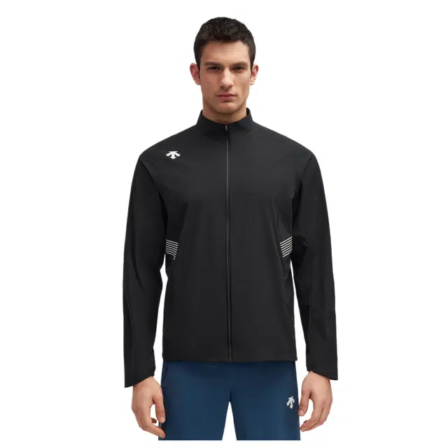DESCENTE CYCLING SS25 ACTIVE