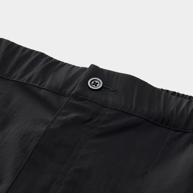 FILA FUSION WORKWEARFILA FUSION X