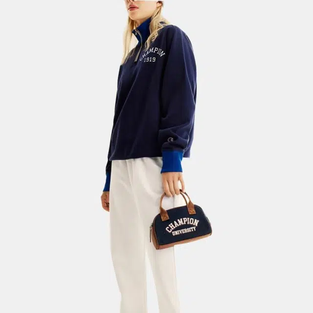 Champion FW22 Golf C-Logo