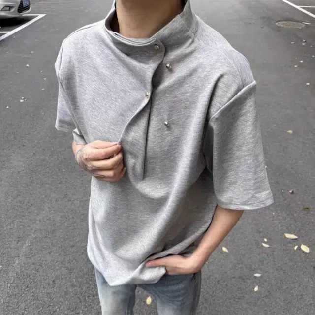 CARE NOTE T