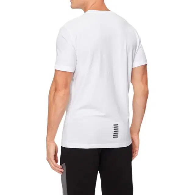 EMPORIO ARMANI LogoVT