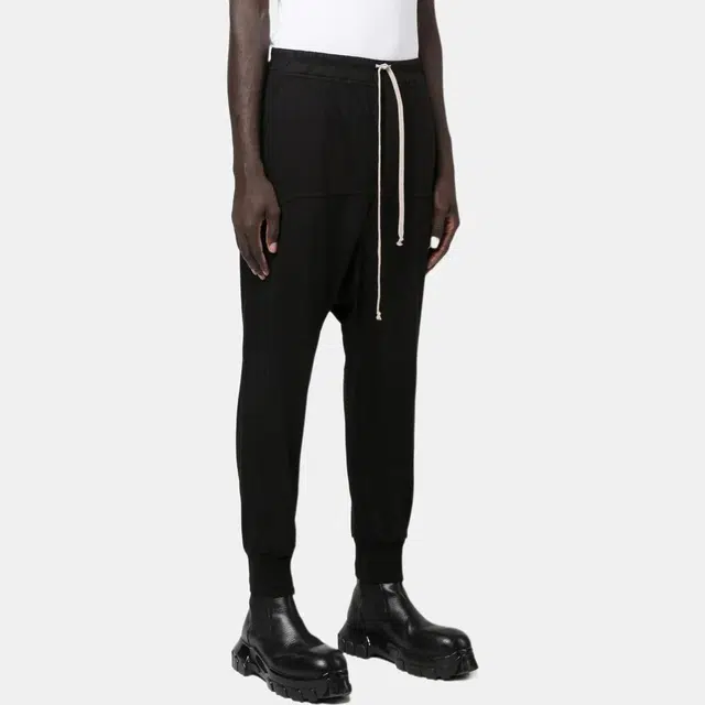 Rick Owens DRKSHDW FW22