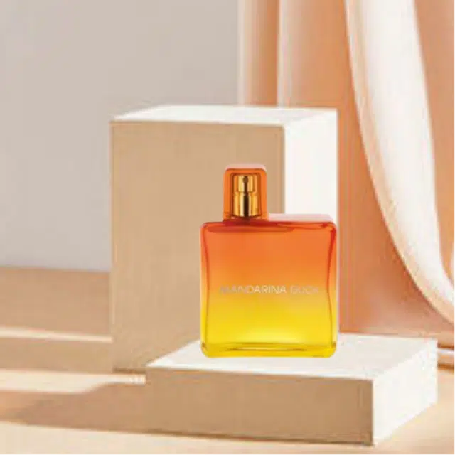Mandarina Duck EDT 100ml