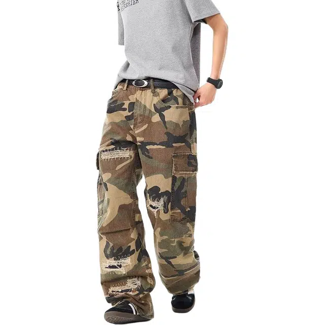 THE AIER cleanfit