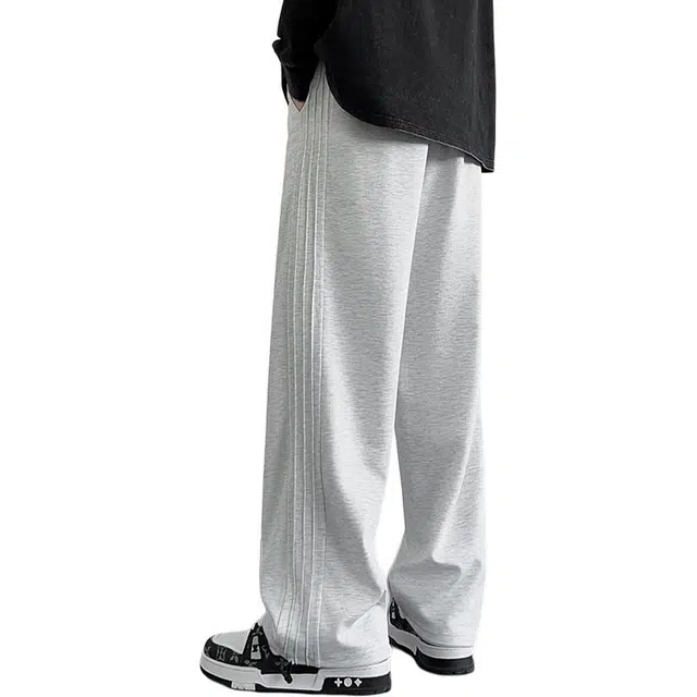 SOCKKEY vibe