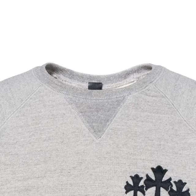 Chrome Hearts FW25