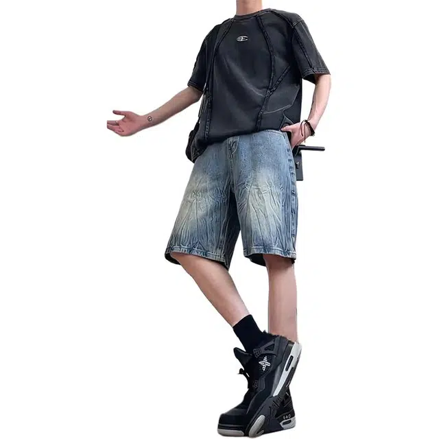ZOTRANS