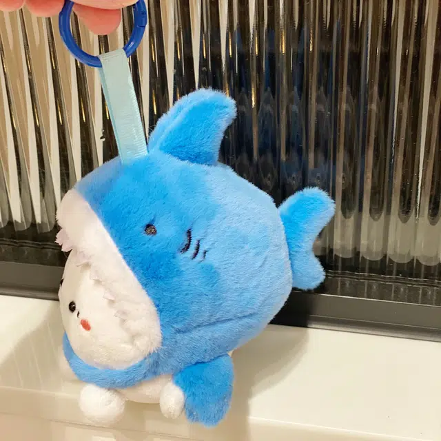 Q 8cm