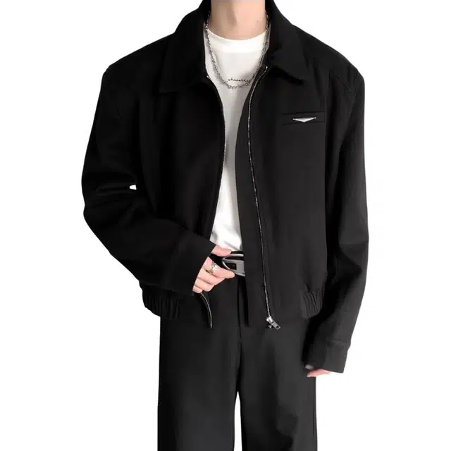 FALIAMS cleanfit