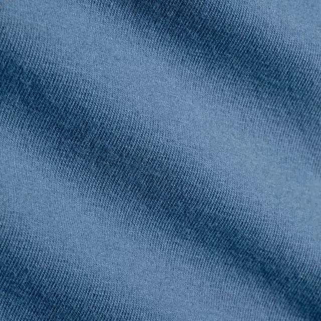 SKIMS COTTON JERSEY T-SHIRT T