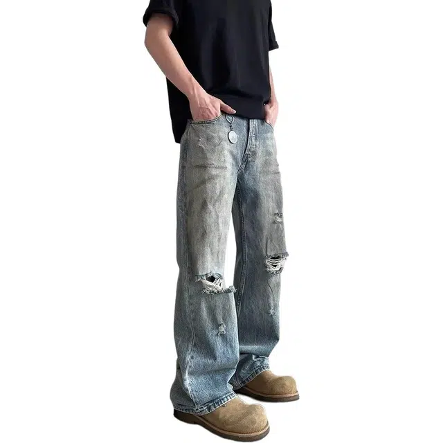 SZSX