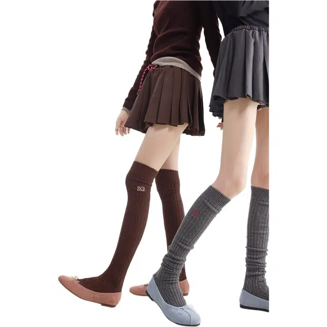 Tad murmur miu