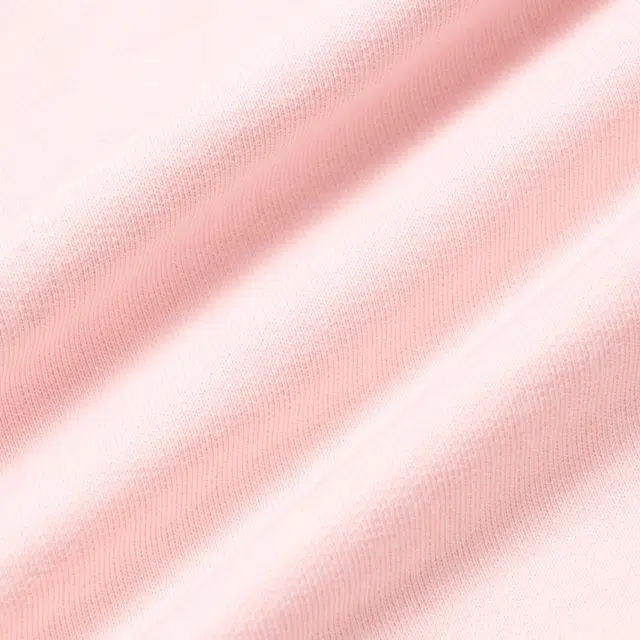 KENZO SS23 Logo
