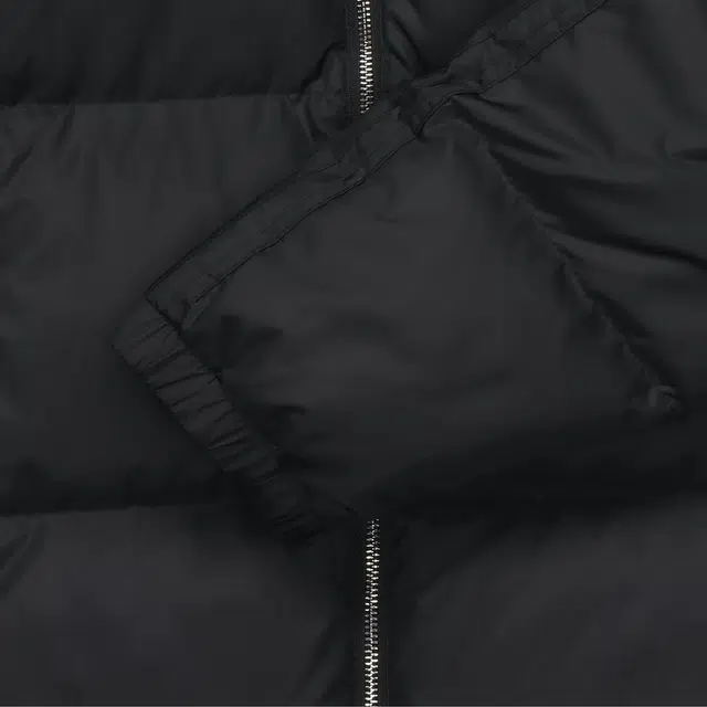 adidas originals ADC BRD DJ M