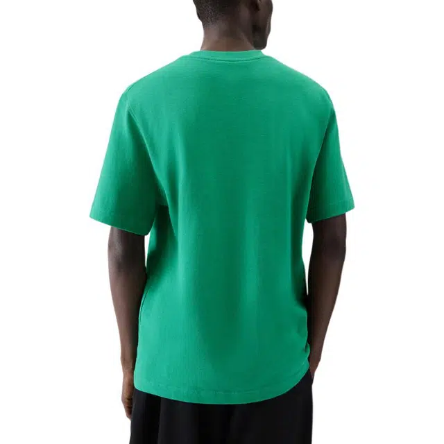 Jacquemus LogoT