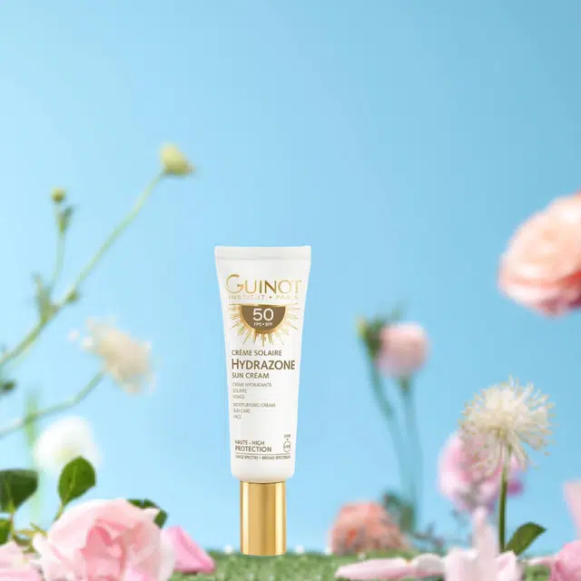 GUINOT Hydrazone SPF 50 50ml