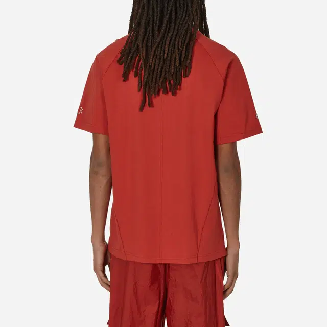 Converse x A Cold Wall SS24 T