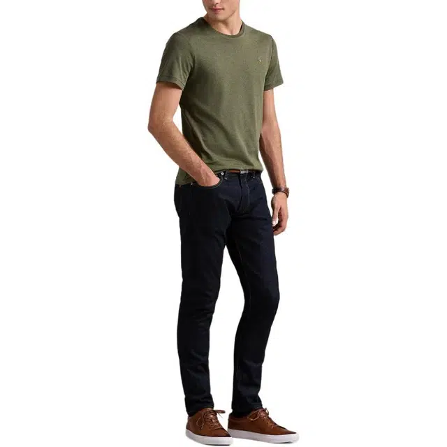 Polo Ralph Lauren T