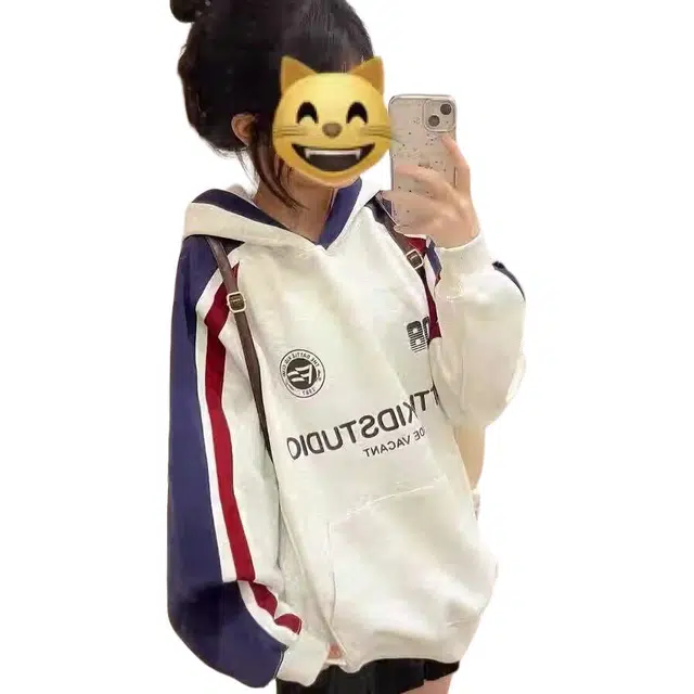 TESTUNG