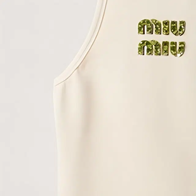 MIU MIU SS24