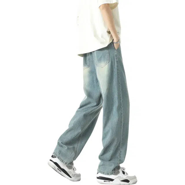 cleanfit