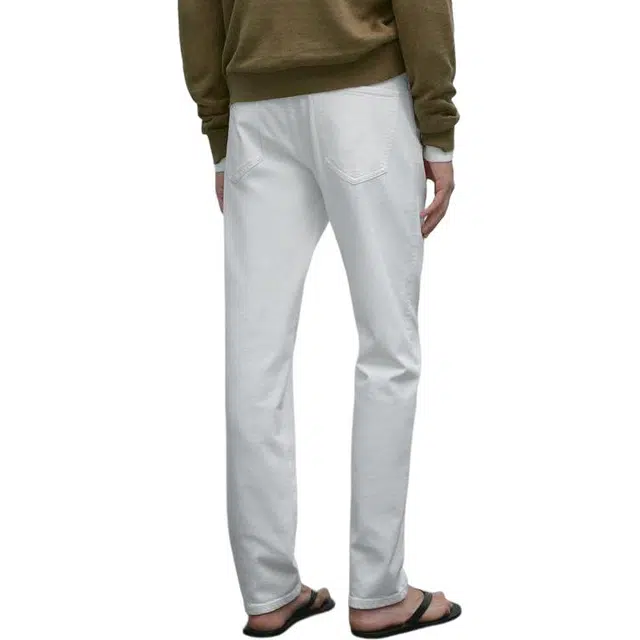 Massimo Dutti