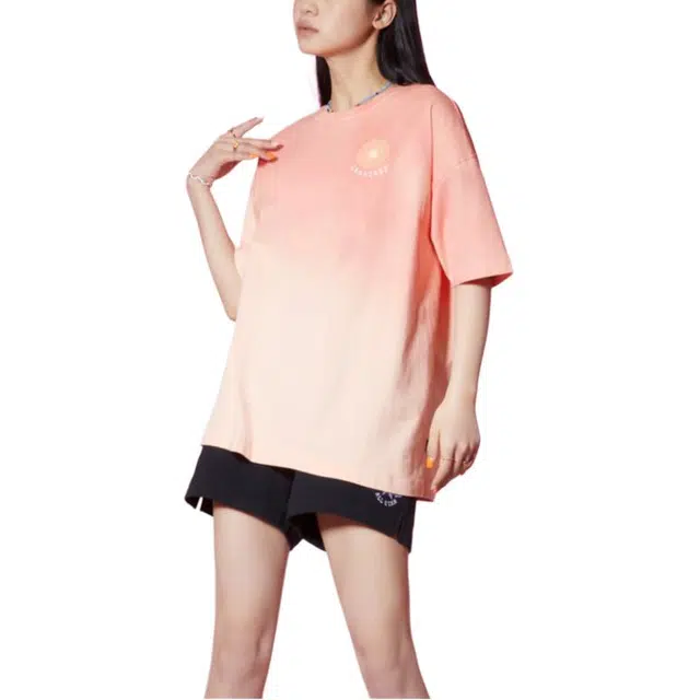 Converse T