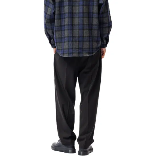 WTAPS FW25 FW25