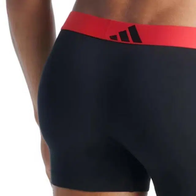 adidas 3