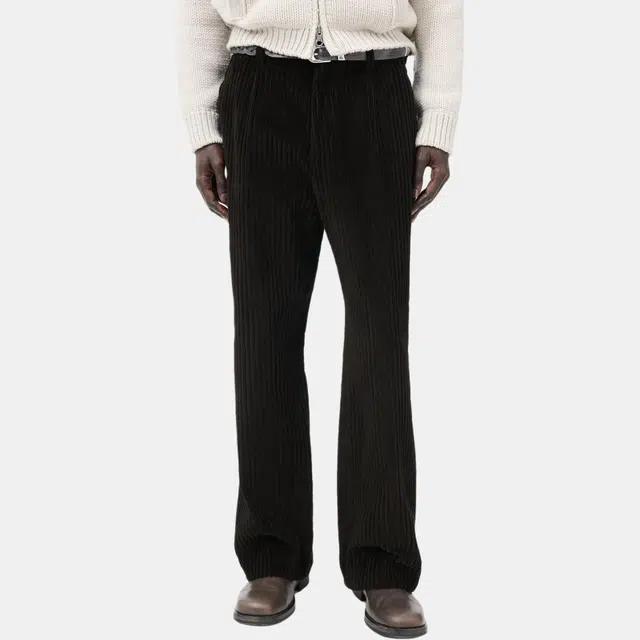 OUR LEGACY FW25
