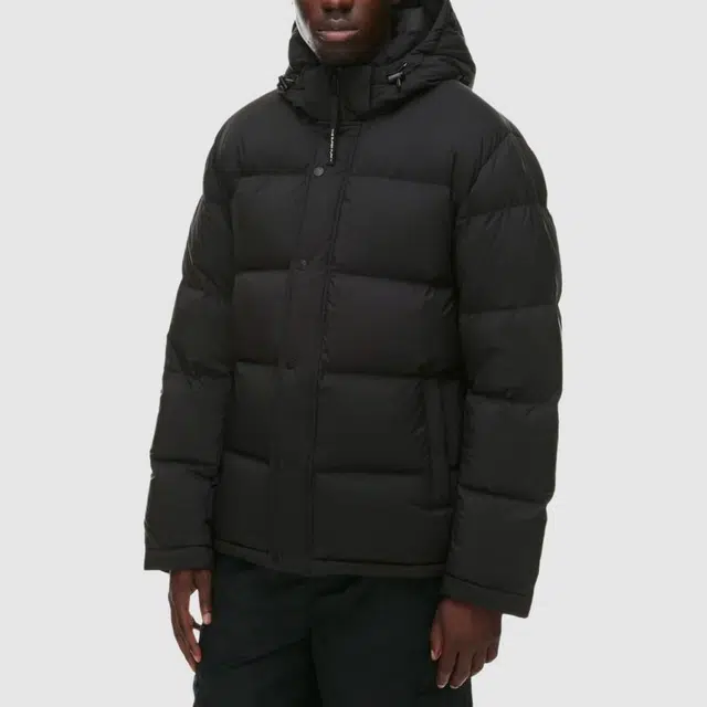 ARITZIA Super Puff Men's cliMATTE 700+ 5