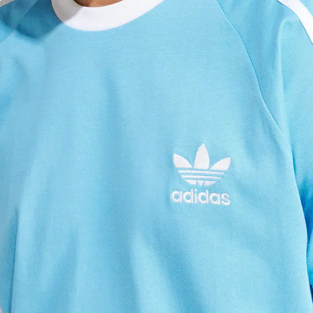 adidas originals T