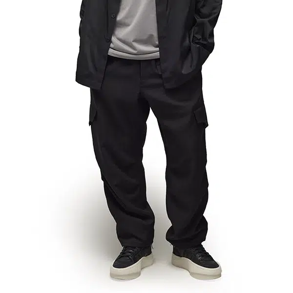 Y-3 SP UNI STR PANT