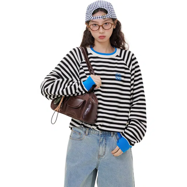 MostwantedLab T
