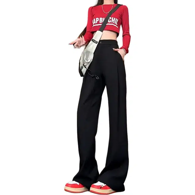KWER cleanfit